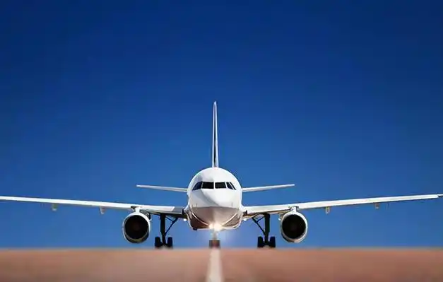 你被这个说法骗了多久?飞机是最安全的交通工具,真实情况是什么