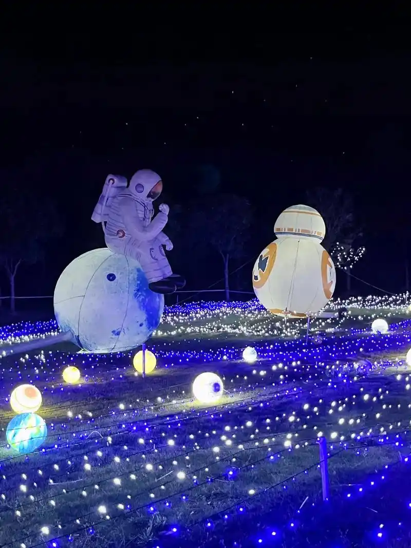 中秋去哪玩    滕头乐园儿童票190.中秋去哪玩—奉化滕头 - 抖音