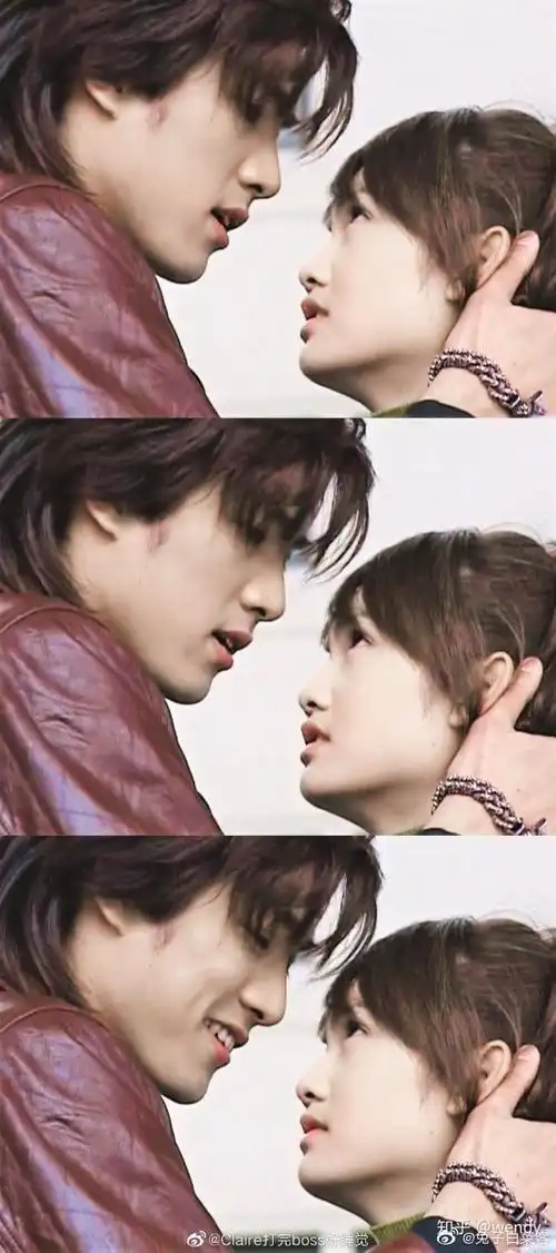 经典台剧大盘点,你看过几部——第二篇