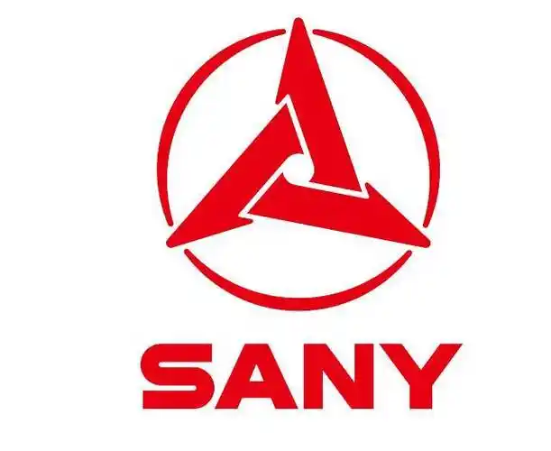 疯了!三一纯正配件,历史最低价,最后一周限量抢