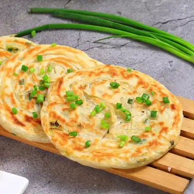 值得入手的葱油饼什么葱油饼最值得推荐购买