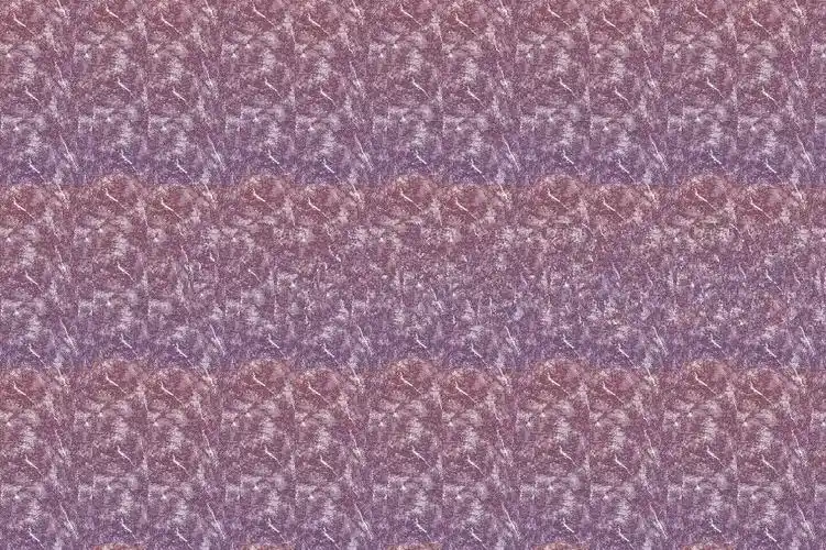 2 2008-09-06 请问有没有一种软件可以把几张照片合成一张立体图片?