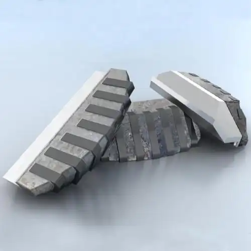 滚刀厂家|顶管机滚刀|旋挖钻机合金钻头|煤截齿|盾构刀具|盾构机滚刀