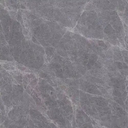 爱马仕灰大理石介绍及案例欣赏