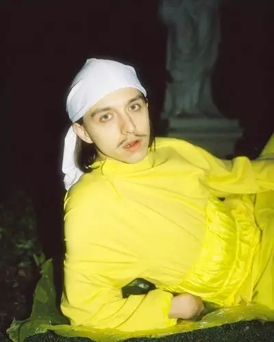 东欧青年文化似乎没有我们想的那么激进tommycash上海街市游历记