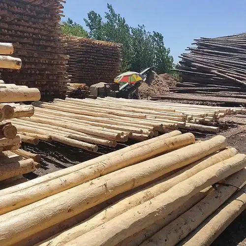 油木杆商家-油木杆-油木杆***(查看)