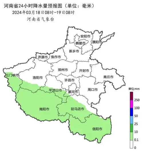 20连下三天雨接下来洛阳天气