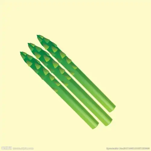 颜色:rgb40共享分举报收藏立即下载关 键 词:卡通莴苣 动漫卡通 插画