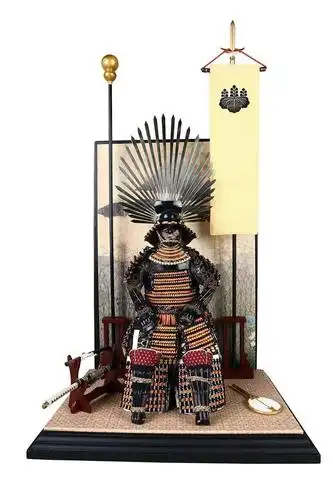 新品预定~ coomodel 1/6帝国系列 丰臣秀吉 se081匠心独妙版se082独具