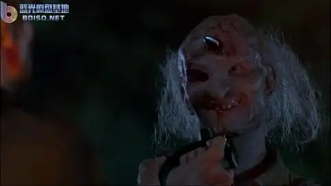 致命弯道3 | 蓝光原盘iso,2d,3d,4k多版本下载 | bdiso.