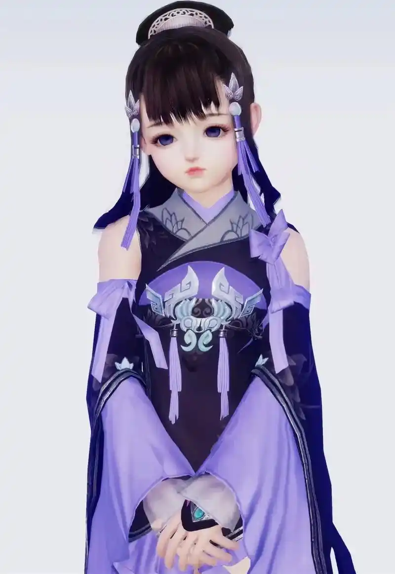 天策狂喜.五套花萝你想看我拍哪套呢,破军,定国,雪河,燕云, - 抖音