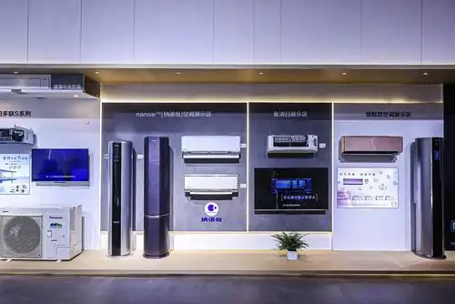 松下电器荣膺"2021中国企业公民520责任品牌60强"榜单