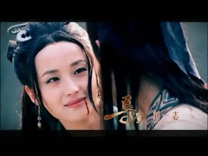 白蛇后传傅淼邱心志版 - hjy523hz - hjy523hz的博客