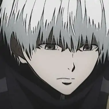 东京食种qq头像男生 东京喰种头像-图片大观-奇异网