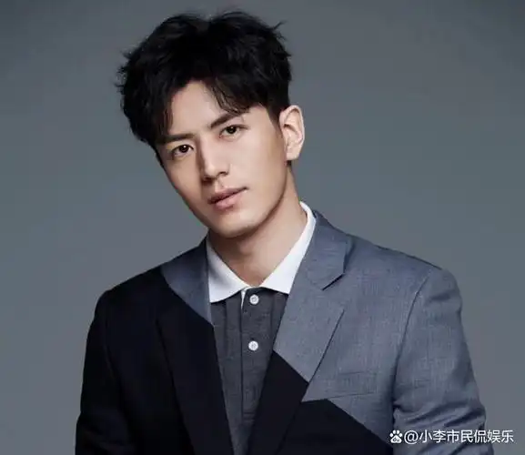 《隐形守护者》肖途的扮演者是谁?