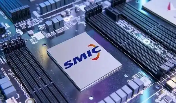 刚到手美国就使阴招,asml直接反水|中芯_网易订阅