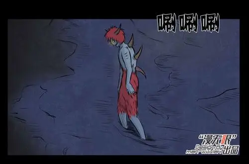 马上就要过春节了但你真的了解年兽传说吗