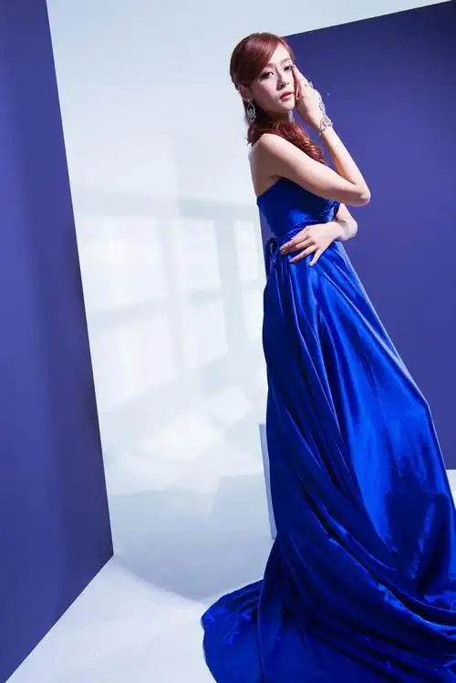 没有你陪伴真的好孤单 现场版 -- 梦然 - 夏日清凉 - 夏日清凉的博客