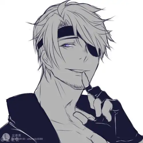 王者荣耀夏侯惇