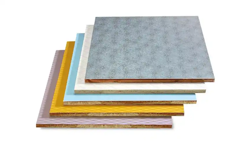 深圳水性科天全面招商