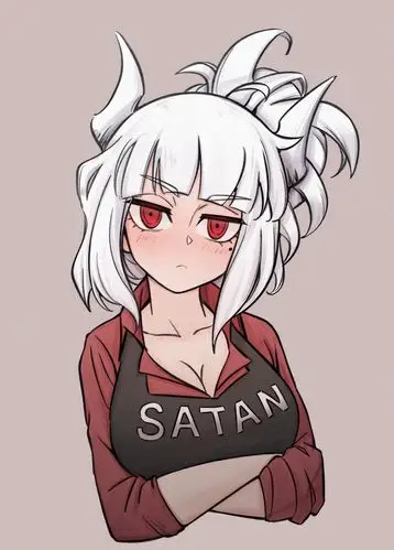 helltakerhelltaker方图