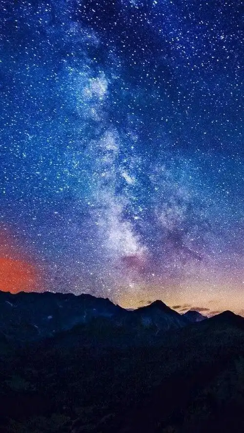 露营2-星辰挂黎明-话本小说网