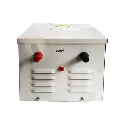 jmb单相行灯照明变压器380v220v变110v48v36v24v12v1kva2 5kw