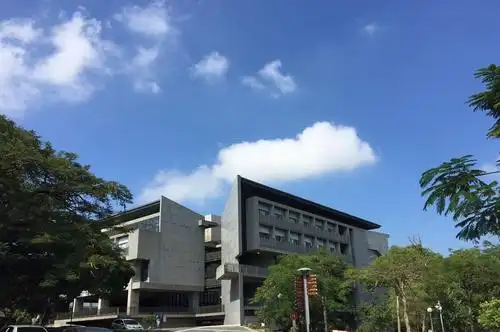 东海大学历史系全球资讯网 department of history, tung hai univers