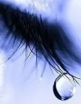 最后一滴泪留给谁图册_百度百科