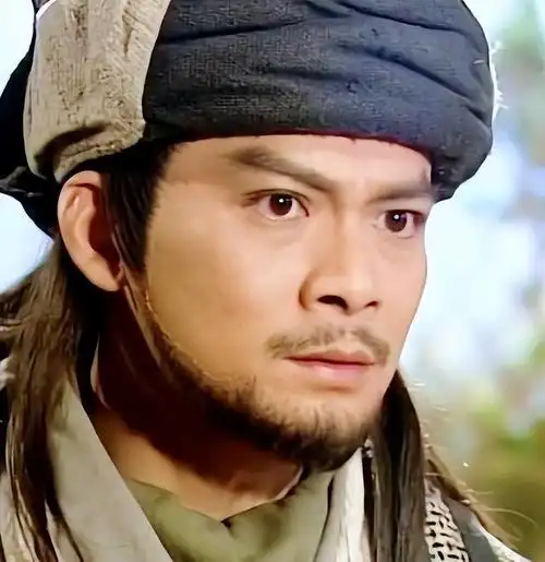 最深情乔峰黄日华老婆被传出轨他却花光积蓄为老婆治病