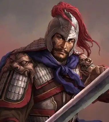 项羽是项少龙的儿子吗西楚霸王项羽个人资料简介简介