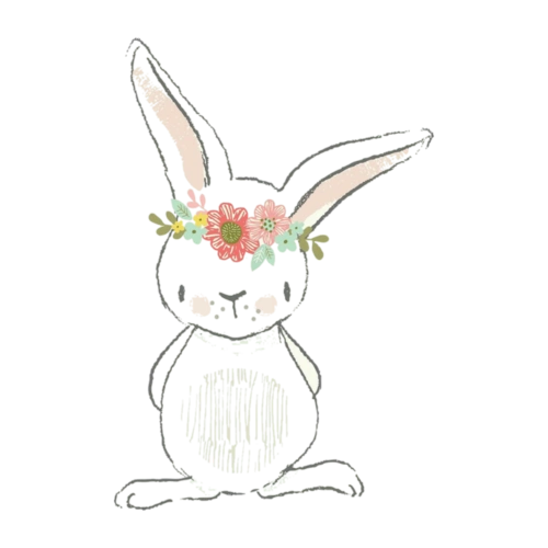 免抠素材 免抠图 小头像 透明 素材图 作图素材 标志 美食 做图 像素