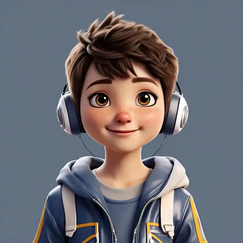 做你的主播92超好看的主播头像