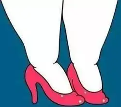 腿短不是病,腿粗才要命!怎么才能摆脱小粗腿?