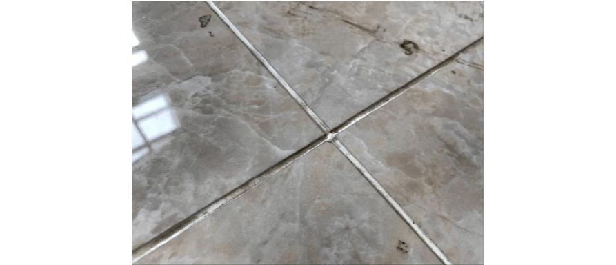 瓷砖美缝如何线上预约,一台手机就能知道同城美缝价格