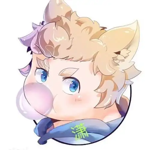 山本美祢子主题歌「君と歩けば」主题歌动画发布大地巧太主美的游戏