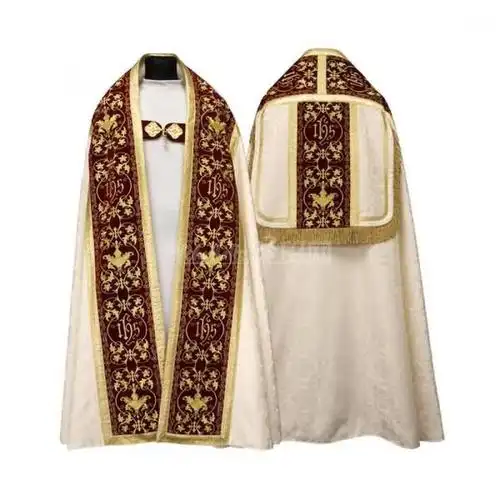 罗马式嘎巴kt603akc25