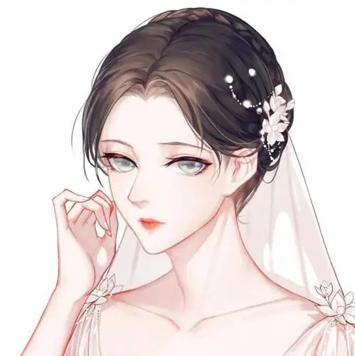 【好看】【帅气】【可爱】【冷酷】【清新】【梦幻】【忧伤】【个性】