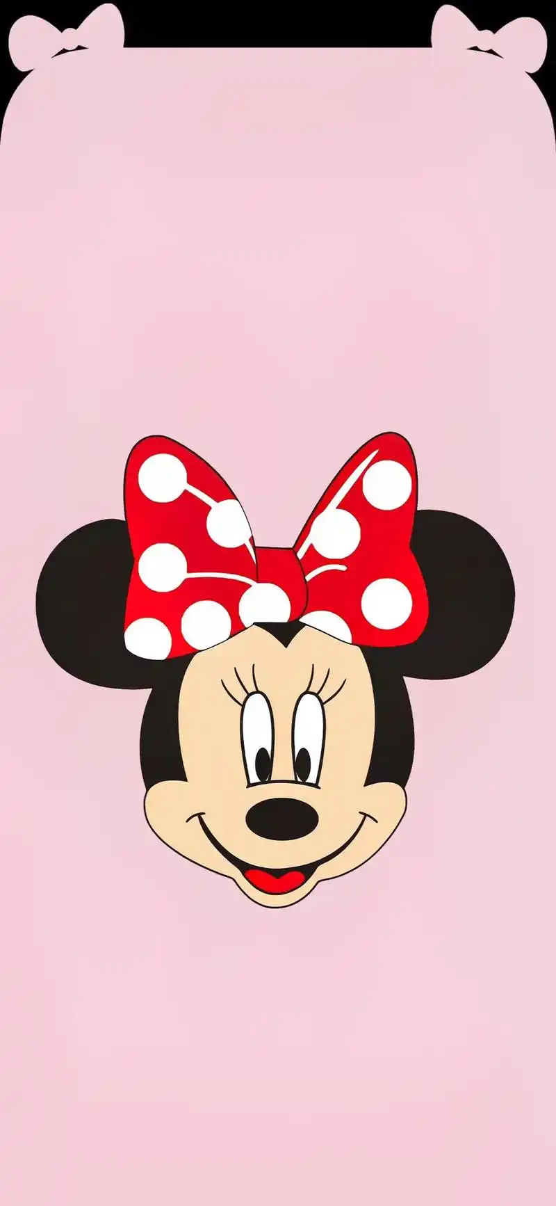 迪士尼米老鼠专题,4k高清壁纸 点赞关注,精彩后续!#迪士 - 抖音