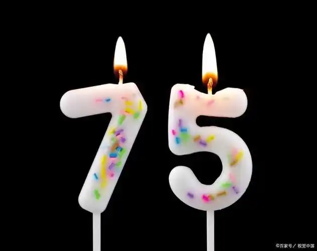 你能接受生日时别人把你蜡烛吹了吗?