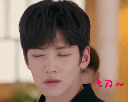 [表情包]有了表情包走遍天下都不怕 池昌旭