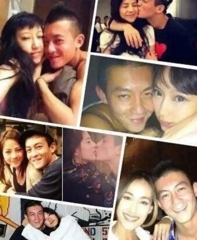 2008年帮陈冠希修电脑曝光1400张照片的维修员后来咋样了