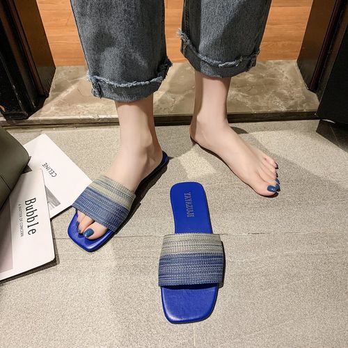 原宿拖鞋-特价促销-优惠券领取-价格|多少钱|什么牌子好-35优惠券网站