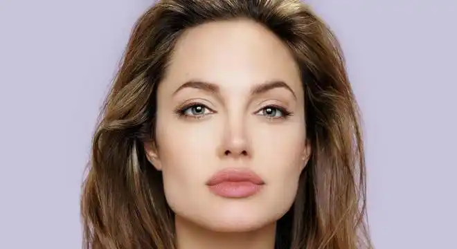 全球最美的20位女明星