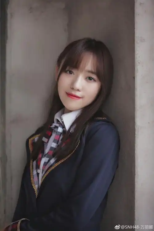 可以单独追踪每位成员的动态,省时,省事.