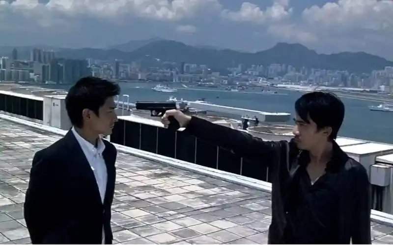 2019刘德华吉隆坡演唱会门票指南,门票价格,订票网址