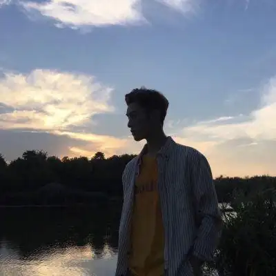 帅气男生成熟魅力头像_qq男生头像_我要个性网