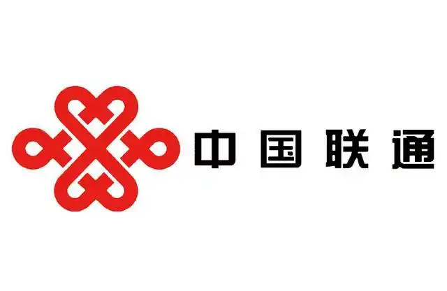 联通最便宜的套餐是5元的月租,米粉卡套餐.