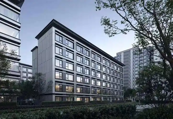 最新消息永定府正式2月14日开放