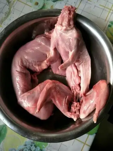 胜哥冷君的主页-快手直播